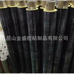 “小胶带”卷出大产业 无锡醋酸布胶带与昆山金盛胶粘的精益跃迁